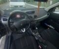 Рено Флюенс 2013 в Вараш (Кузнецовск) на Automoto.ua Коричневый Рено Флюенс, объемом двигателя 2 л и пробегом 53 тыс. км за 10300 $, фото 14 на Automoto.ua