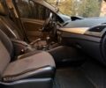 Коричневий Рено Флюенс, об'ємом двигуна 1.6 л та пробігом 253 тис. км за 6700 $, фото 18 на Automoto.ua
