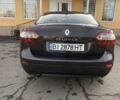 Коричневий Рено Флюенс, об'ємом двигуна 1.5 л та пробігом 178 тис. км за 8400 $, фото 2 на Automoto.ua