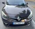 Рено Флюенс 2013 в Вараш (Кузнецовск) на Automoto.ua Коричневый Рено Флюенс, объемом двигателя 2 л и пробегом 53 тыс. км за 10300 $, фото 1 на Automoto.ua