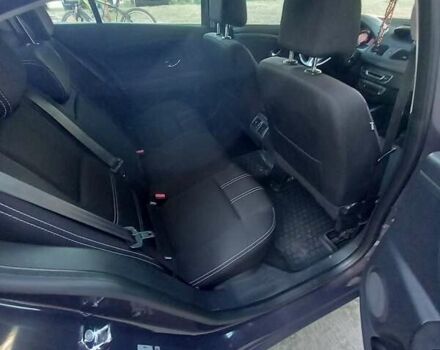 Рено Флюенс 2013 в Вараш (Кузнецовск) на Automoto.ua Коричневый Рено Флюенс, объемом двигателя 2 л и пробегом 53 тыс. км за 10300 $, фото 16 на Automoto.ua