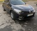 Коричневий Рено Флюенс, об'ємом двигуна 1.5 л та пробігом 178 тис. км за 8400 $, фото 7 на Automoto.ua