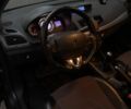 Коричневий Рено Флюенс, об'ємом двигуна 1.6 л та пробігом 253 тис. км за 6700 $, фото 20 на Automoto.ua
