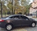 Коричневий Рено Флюенс, об'ємом двигуна 1.6 л та пробігом 253 тис. км за 6700 $, фото 7 на Automoto.ua