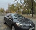 Коричневий Рено Флюенс, об'ємом двигуна 1.6 л та пробігом 253 тис. км за 6700 $, фото 6 на Automoto.ua