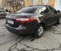 Коричневий Рено Флюенс, об'ємом двигуна 1.5 л та пробігом 178 тис. км за 8400 $, фото 1 на Automoto.ua