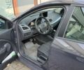 Коричневый Рено Флюенс, объемом двигателя 1.46 л и пробегом 130 тыс. км за 7676 $, фото 2 на Automoto.ua