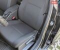 Коричневый Рено Флюенс, объемом двигателя 1.6 л и пробегом 79 тыс. км за 7500 $, фото 18 на Automoto.ua