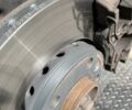 Коричневый Рено Флюенс, объемом двигателя 1.46 л и пробегом 136 тыс. км за 8500 $, фото 33 на Automoto.ua