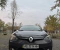 Коричневий Рено Флюенс, об'ємом двигуна 1.6 л та пробігом 253 тис. км за 6700 $, фото 2 на Automoto.ua