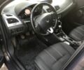Коричневий Рено Флюенс, об'ємом двигуна 1.5 л та пробігом 178 тис. км за 8400 $, фото 5 на Automoto.ua