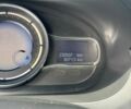 Коричневый Рено Флюенс, объемом двигателя 1.46 л и пробегом 232 тыс. км за 6000 $, фото 15 на Automoto.ua