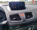 Коричневий Рено Флюенс, об'ємом двигуна 1.46 л та пробігом 272 тис. км за 8000 $, фото 37 на Automoto.ua