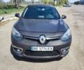 Коричневий Рено Флюенс, об'ємом двигуна 1.46 л та пробігом 272 тис. км за 8000 $, фото 1 на Automoto.ua