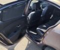 Коричневий Рено Флюенс, об'ємом двигуна 1.46 л та пробігом 272 тис. км за 8000 $, фото 22 на Automoto.ua