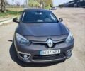Коричневий Рено Флюенс, об'ємом двигуна 1.46 л та пробігом 272 тис. км за 8000 $, фото 1 на Automoto.ua