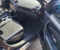 Коричневий Рено Флюенс, об'ємом двигуна 1.46 л та пробігом 272 тис. км за 8000 $, фото 39 на Automoto.ua