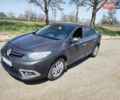 Коричневий Рено Флюенс, об'ємом двигуна 1.46 л та пробігом 272 тис. км за 8000 $, фото 2 на Automoto.ua