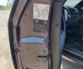 Коричневий Рено Флюенс, об'ємом двигуна 1.46 л та пробігом 272 тис. км за 8000 $, фото 31 на Automoto.ua