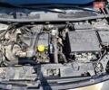 Коричневий Рено Флюенс, об'ємом двигуна 1.46 л та пробігом 272 тис. км за 8000 $, фото 28 на Automoto.ua