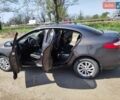 Коричневий Рено Флюенс, об'ємом двигуна 1.46 л та пробігом 272 тис. км за 8000 $, фото 9 на Automoto.ua