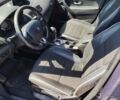 Коричневий Рено Флюенс, об'ємом двигуна 1.46 л та пробігом 272 тис. км за 8000 $, фото 38 на Automoto.ua