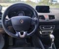 Коричневий Рено Флюенс, об'ємом двигуна 1.46 л та пробігом 272 тис. км за 8000 $, фото 21 на Automoto.ua