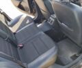 Коричневий Рено Флюенс, об'ємом двигуна 1.46 л та пробігом 272 тис. км за 8000 $, фото 36 на Automoto.ua