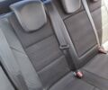Коричневий Рено Флюенс, об'ємом двигуна 1.46 л та пробігом 272 тис. км за 8000 $, фото 35 на Automoto.ua