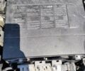 Коричневий Рено Флюенс, об'ємом двигуна 1.46 л та пробігом 272 тис. км за 8000 $, фото 25 на Automoto.ua