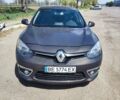 Коричневий Рено Флюенс, об'ємом двигуна 1.46 л та пробігом 272 тис. км за 8000 $, фото 1 на Automoto.ua