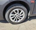 Коричневий Рено Флюенс, об'ємом двигуна 1.46 л та пробігом 272 тис. км за 8000 $, фото 13 на Automoto.ua