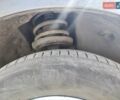 Коричневий Рено Флюенс, об'ємом двигуна 1.46 л та пробігом 272 тис. км за 8000 $, фото 14 на Automoto.ua