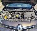 Коричневий Рено Флюенс, об'ємом двигуна 1.46 л та пробігом 272 тис. км за 8000 $, фото 30 на Automoto.ua