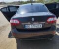 Коричневий Рено Флюенс, об'ємом двигуна 1.46 л та пробігом 272 тис. км за 8000 $, фото 7 на Automoto.ua