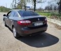 Коричневий Рено Флюенс, об'ємом двигуна 1.46 л та пробігом 272 тис. км за 8000 $, фото 6 на Automoto.ua