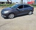 Коричневий Рено Флюенс, об'ємом двигуна 1.46 л та пробігом 272 тис. км за 8000 $, фото 4 на Automoto.ua