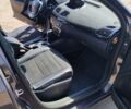 Коричневий Рено Флюенс, об'ємом двигуна 1.46 л та пробігом 272 тис. км за 8000 $, фото 18 на Automoto.ua