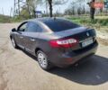 Коричневий Рено Флюенс, об'ємом двигуна 1.46 л та пробігом 272 тис. км за 8000 $, фото 8 на Automoto.ua
