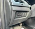 Коричневый Рено Флюенс, объемом двигателя 1.6 л и пробегом 145 тыс. км за 9400 $, фото 16 на Automoto.ua