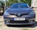 Коричневий Рено Флюенс, об'ємом двигуна 1.46 л та пробігом 101 тис. км за 10000 $, фото 23 на Automoto.ua