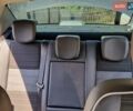 Коричневый Рено Флюенс, объемом двигателя 1.46 л и пробегом 100 тыс. км за 11000 $, фото 1 на Automoto.ua