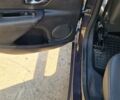 Коричневый Рено Флюенс, объемом двигателя 1.46 л и пробегом 100 тыс. км за 11000 $, фото 15 на Automoto.ua