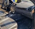 Коричневий Рено Флюенс, об'ємом двигуна 1.46 л та пробігом 101 тис. км за 10000 $, фото 5 на Automoto.ua