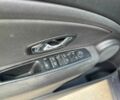 Коричневый Рено Флюенс, объемом двигателя 1.6 л и пробегом 145 тыс. км за 9400 $, фото 15 на Automoto.ua