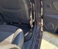 Коричневий Рено Флюенс, об'ємом двигуна 1.46 л та пробігом 101 тис. км за 10000 $, фото 14 на Automoto.ua