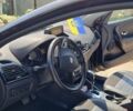 Коричневый Рено Флюенс, объемом двигателя 1.46 л и пробегом 100 тыс. км за 11000 $, фото 4 на Automoto.ua