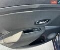 Коричневий Рено Флюенс, об'ємом двигуна 1.46 л та пробігом 132 тис. км за 10200 $, фото 12 на Automoto.ua