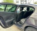Коричневый Рено Флюенс, объемом двигателя 1.6 л и пробегом 145 тыс. км за 9400 $, фото 7 на Automoto.ua