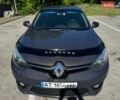 Коричневий Рено Флюенс, об'ємом двигуна 1.46 л та пробігом 132 тис. км за 10200 $, фото 1 на Automoto.ua